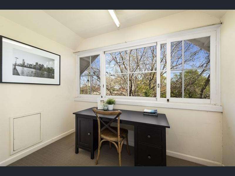 29 Myrniong Grove, Hawthorn East VIC 3123
