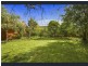 29 Myrniong Grove, Hawthorn East VIC 3123