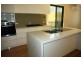 4/23 Francesca Street, Mont Albert North VIC 3129