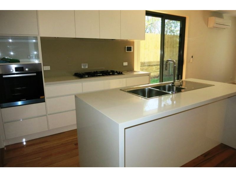 4/23 Francesca Street, Mont Albert North VIC 3129