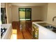 4/23 Francesca Street, Mont Albert North VIC 3129