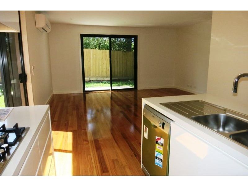 4/23 Francesca Street, Mont Albert North VIC 3129