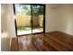 4/23 Francesca Street, Mont Albert North VIC 3129
