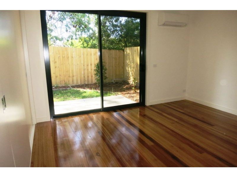 4/23 Francesca Street, Mont Albert North VIC 3129