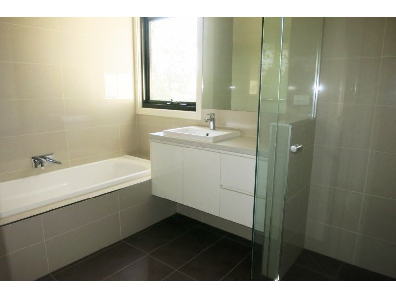 4/23 Francesca Street, Mont Albert North VIC 3129