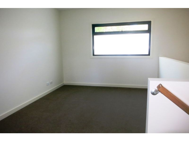 4/23 Francesca Street, Mont Albert North VIC 3129