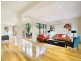 74 Winmalee Road, Balwyn VIC 3103