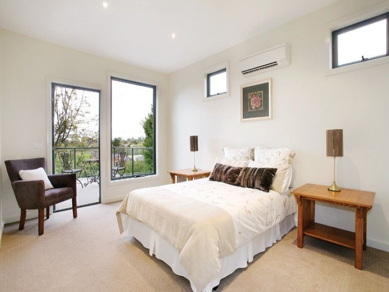74 Winmalee Road, Balwyn VIC 3103