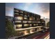 507/188 Whitehorse Road, Balwyn VIC 3103