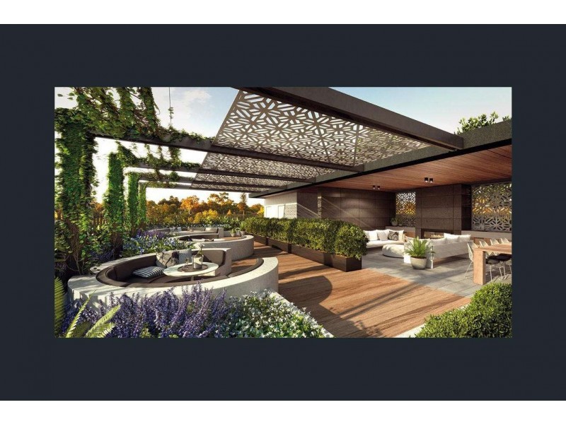 507/188 Whitehorse Road, Balwyn VIC 3103