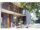 443 Riversdale Road, Hawthorn East VIC 3123