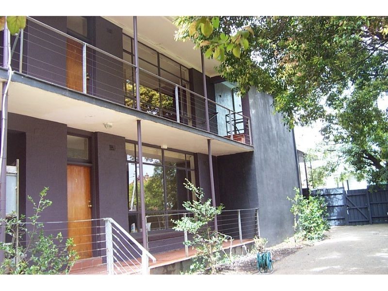 443 Riversdale Road, Hawthorn East VIC 3123
