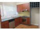 443 Riversdale Road, Hawthorn East VIC 3123