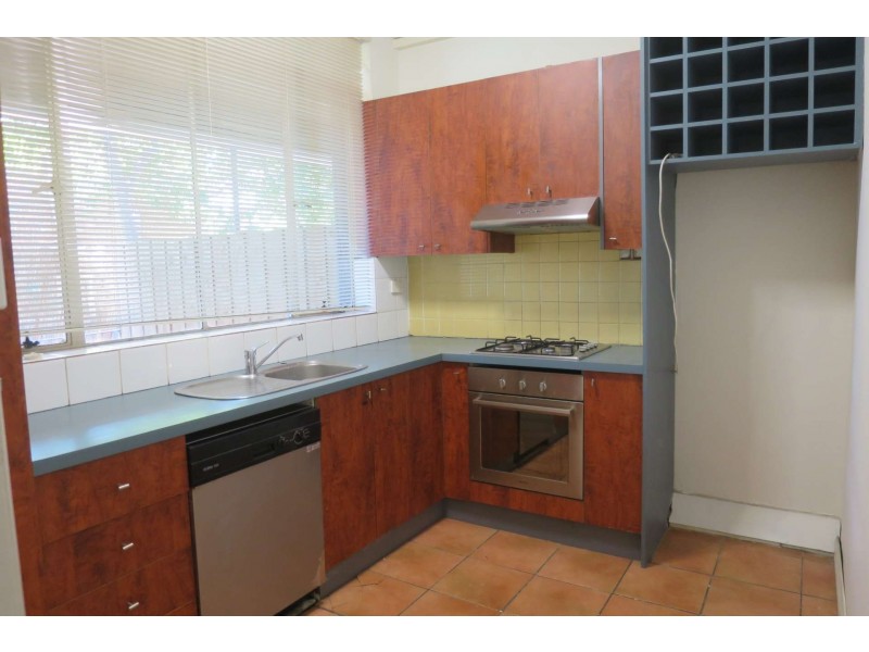 443 Riversdale Road, Hawthorn East VIC 3123