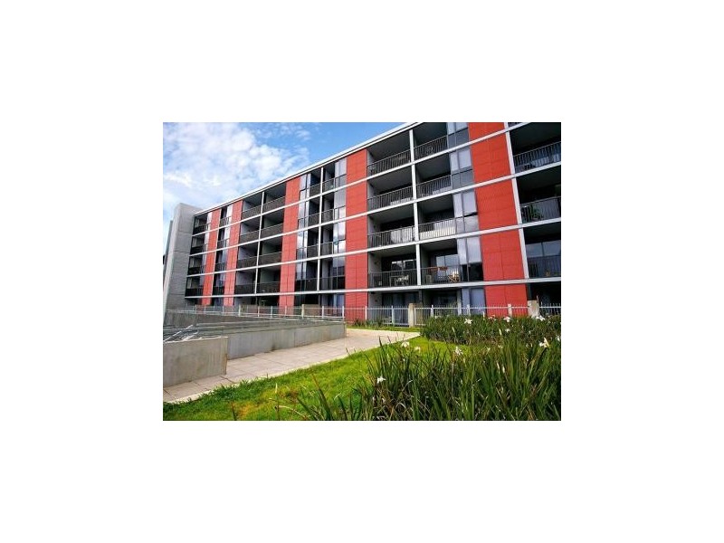 67/73 River Street, Richmond VIC 3121