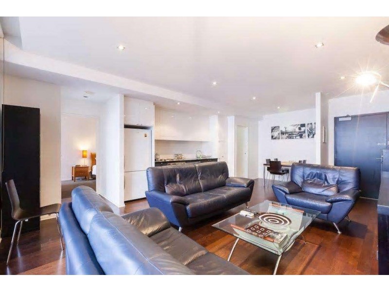 67/73 River Street, Richmond VIC 3121