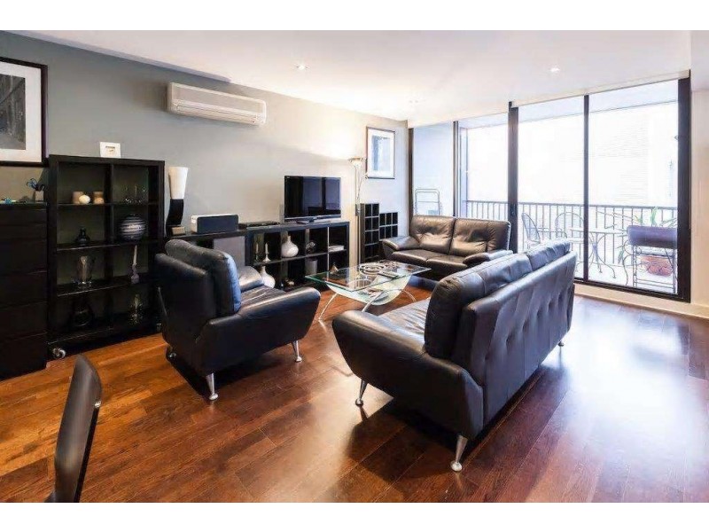 67/73 River Street, Richmond VIC 3121