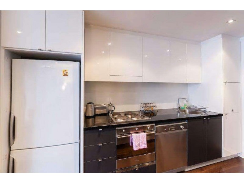 67/73 River Street, Richmond VIC 3121