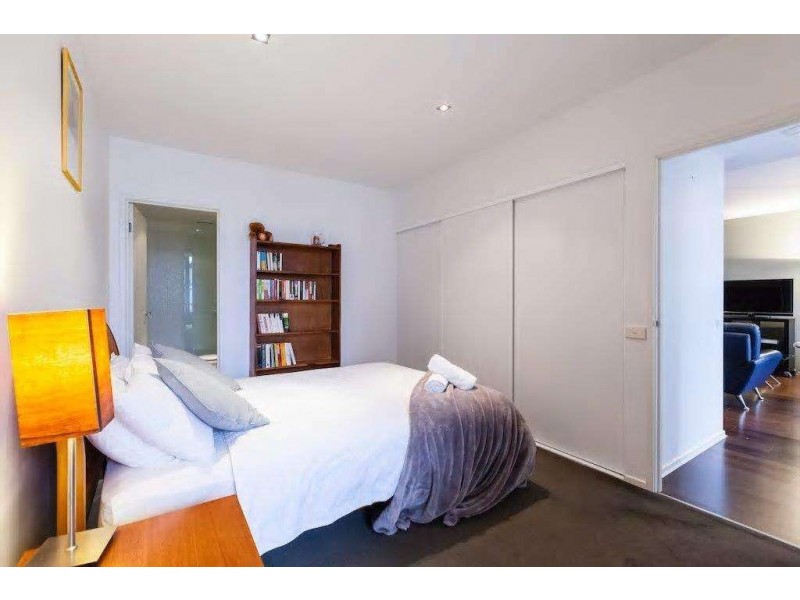 67/73 River Street, Richmond VIC 3121