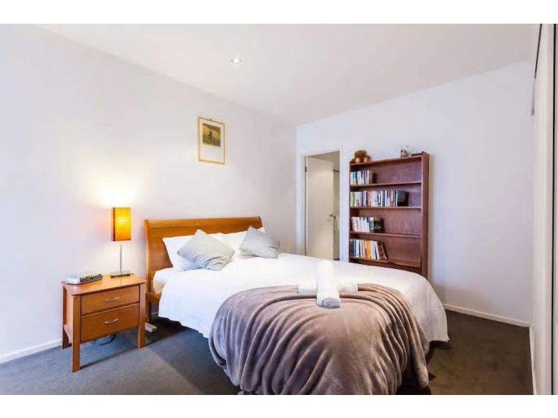 67/73 River Street, Richmond VIC 3121