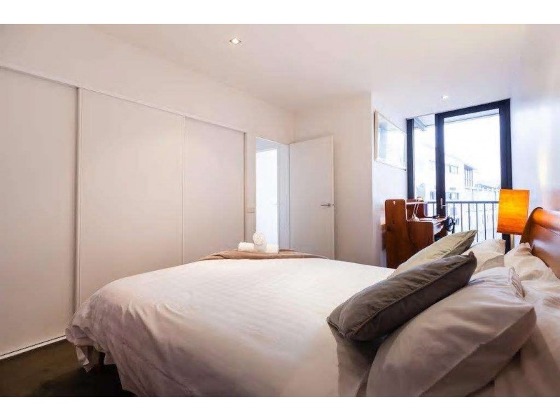 67/73 River Street, Richmond VIC 3121