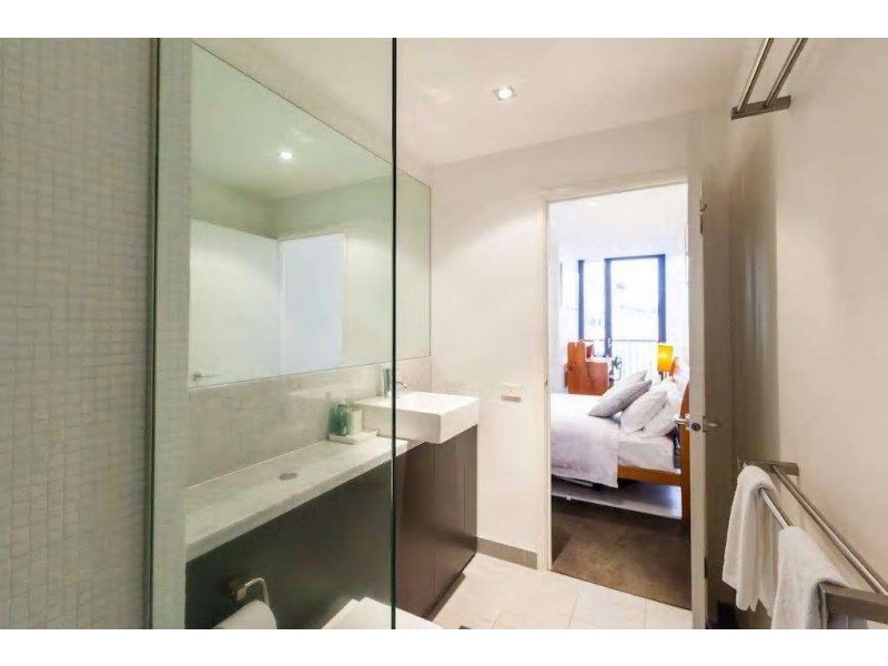 67/73 River Street, Richmond VIC 3121