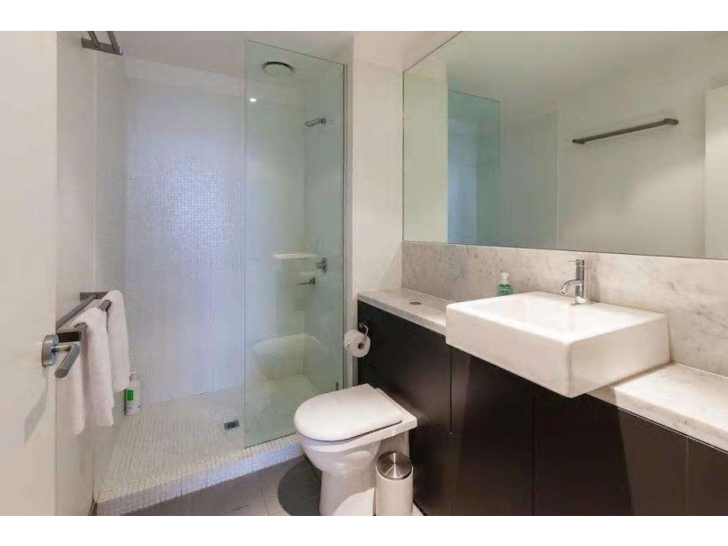 67/73 River Street, Richmond VIC 3121