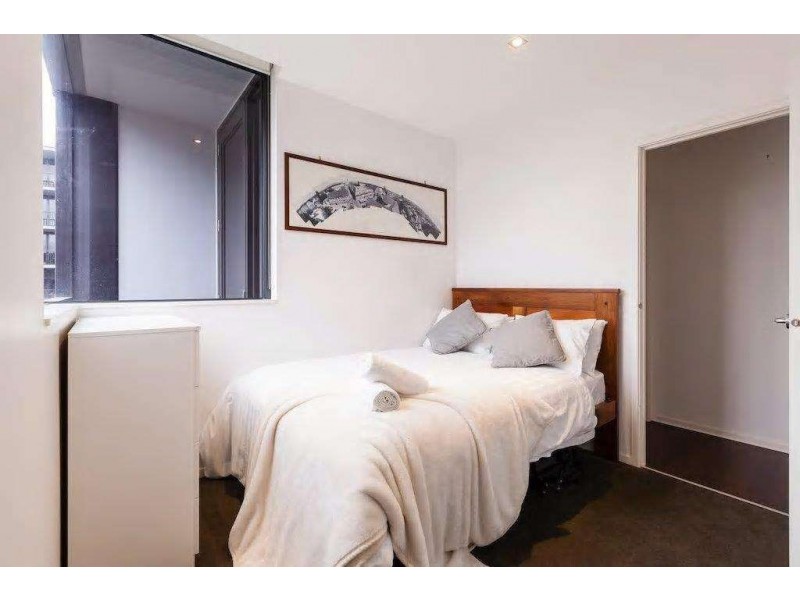 67/73 River Street, Richmond VIC 3121