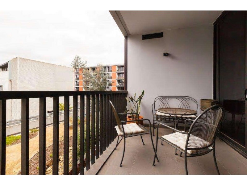 67/73 River Street, Richmond VIC 3121