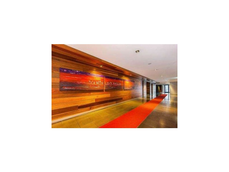 67/73 River Street, Richmond VIC 3121