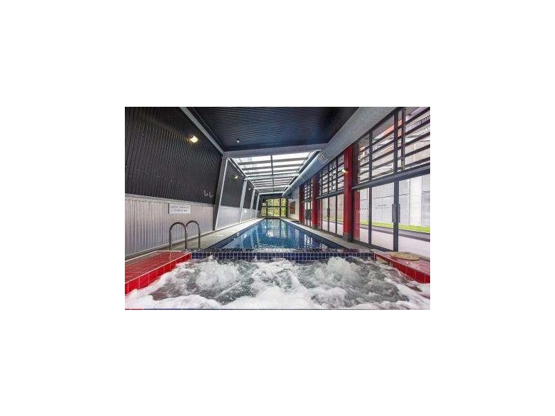 67/73 River Street, Richmond VIC 3121