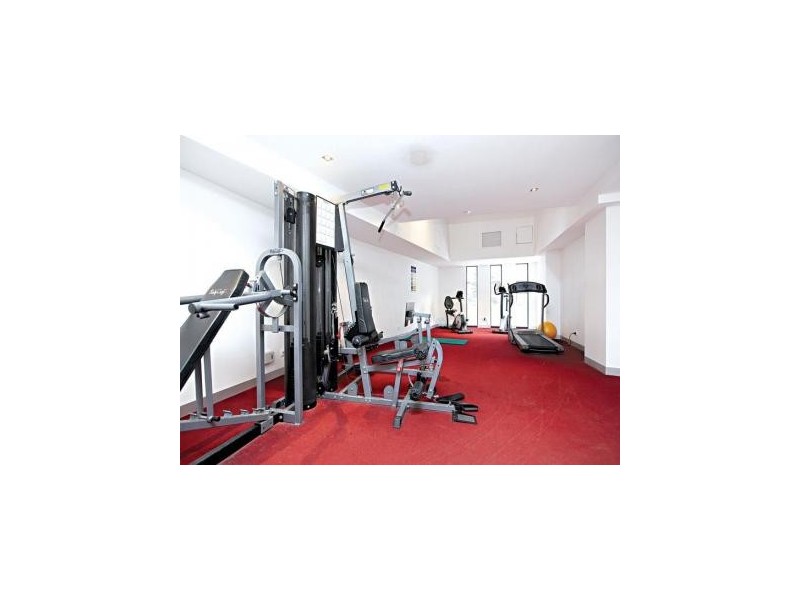 67/73 River Street, Richmond VIC 3121