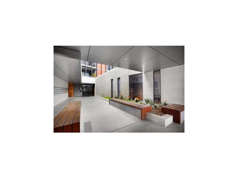 67/73 River Street, Richmond VIC 3121