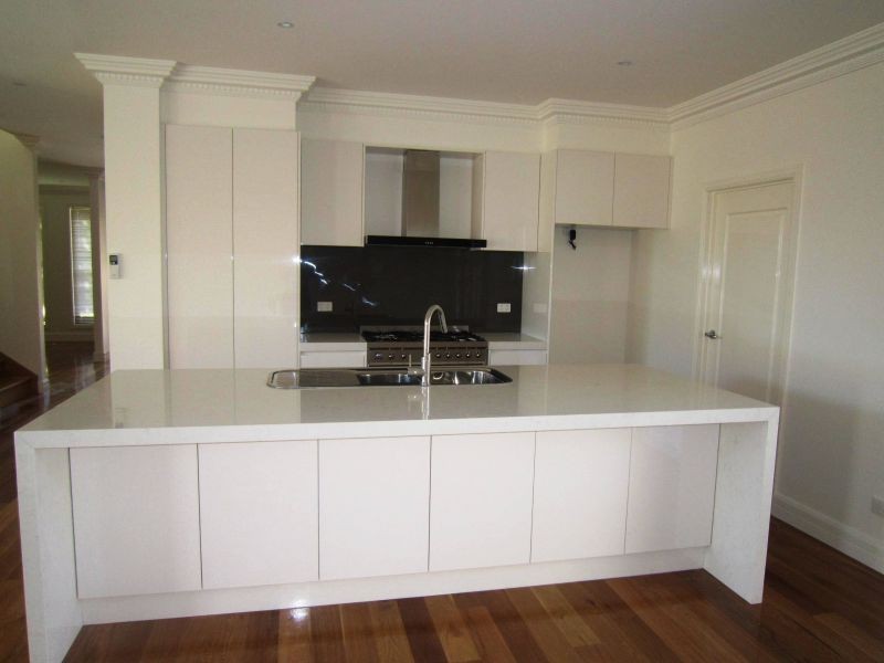 20 Woodville Street, Balwyn North VIC 3104