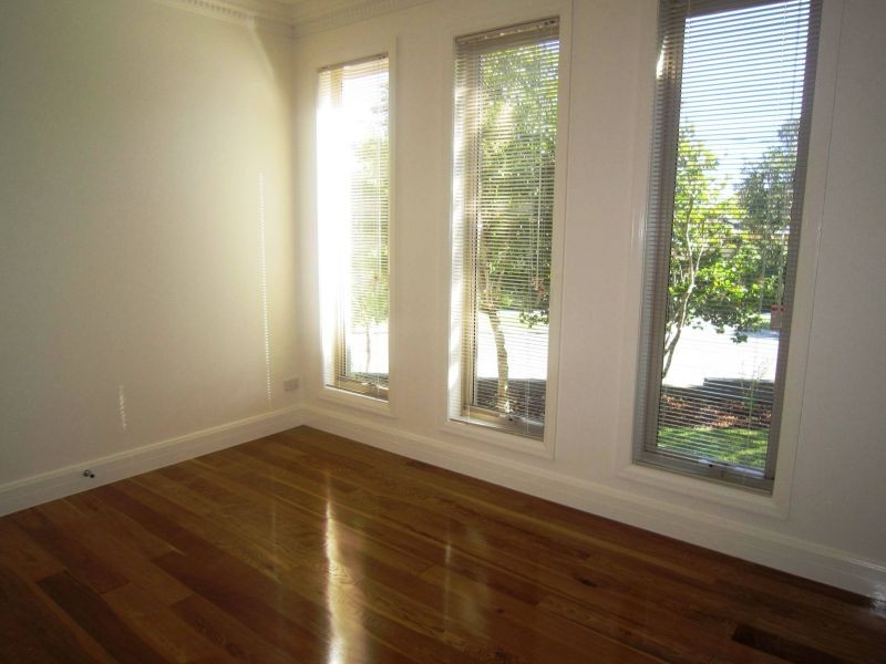 20 Woodville Street, Balwyn North VIC 3104