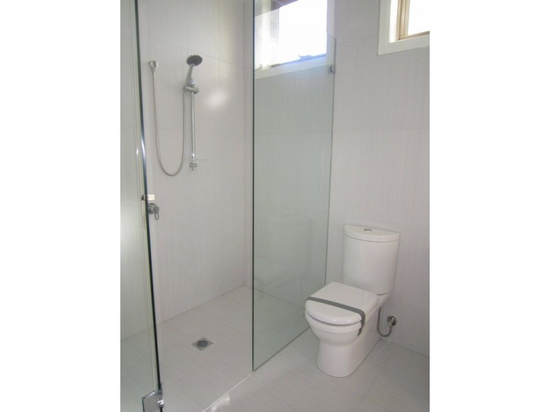 20 Woodville Street, Balwyn North VIC 3104