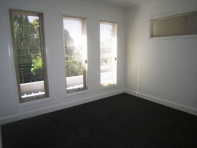 20 Woodville Street, Balwyn North VIC 3104