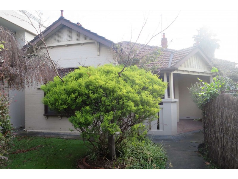 717 Malvern Road, Toorak VIC 3142