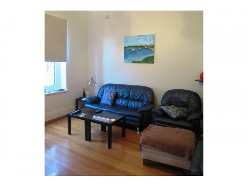 717 Malvern Road, Toorak VIC 3142