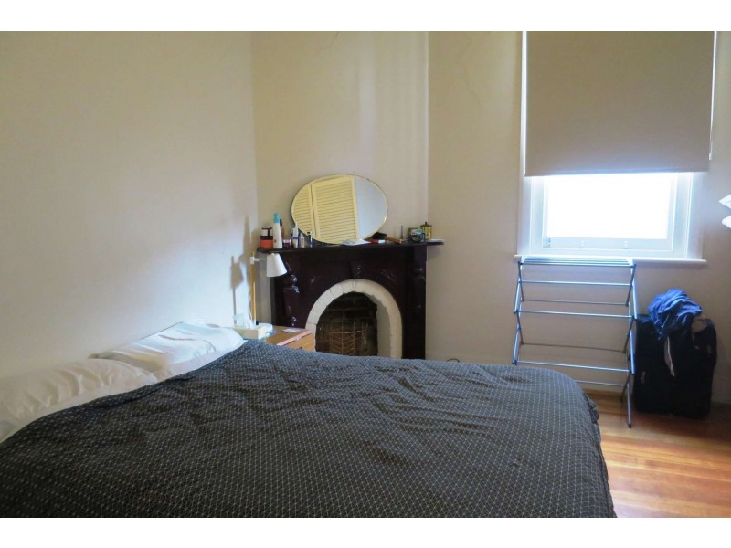 717 Malvern Road, Toorak VIC 3142