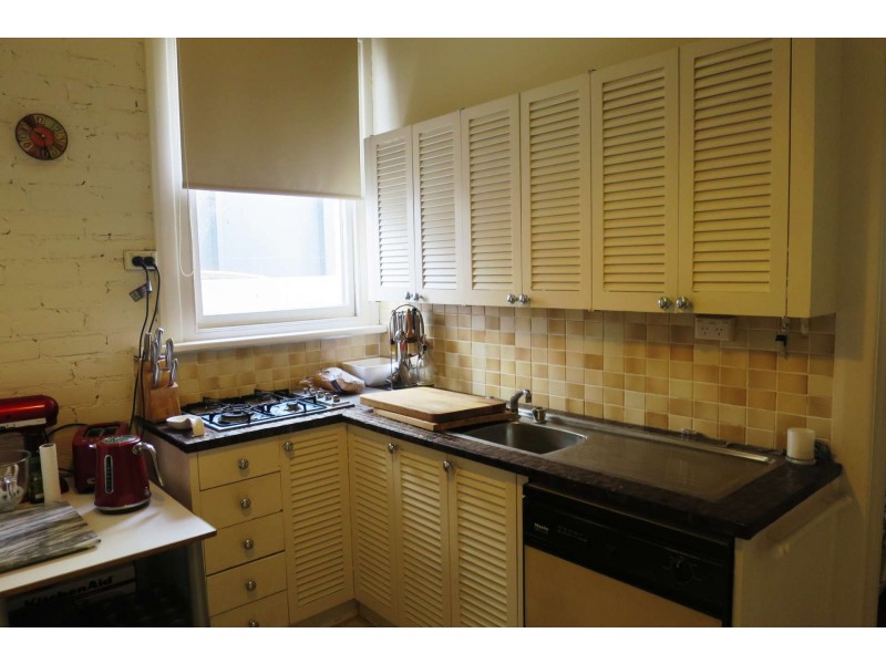 717 Malvern Road, Toorak VIC 3142