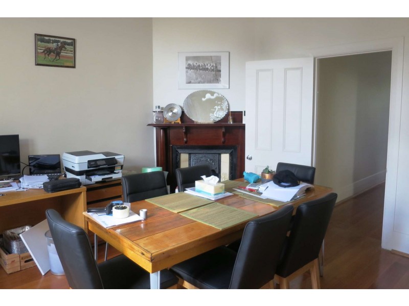 717 Malvern Road, Toorak VIC 3142