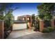 48 Longview Rd, Balwyn North VIC 3104