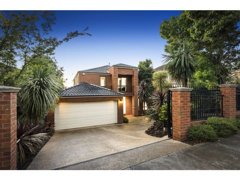 48 Longview Rd, Balwyn North VIC 3104