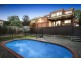 48 Longview Rd, Balwyn North VIC 3104