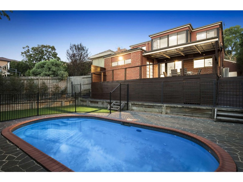 48 Longview Rd, Balwyn North VIC 3104