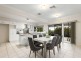 48 Longview Rd, Balwyn North VIC 3104