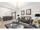 48 Longview Rd, Balwyn North VIC 3104