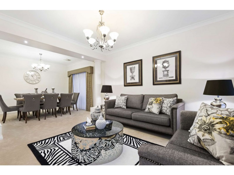 48 Longview Rd, Balwyn North VIC 3104