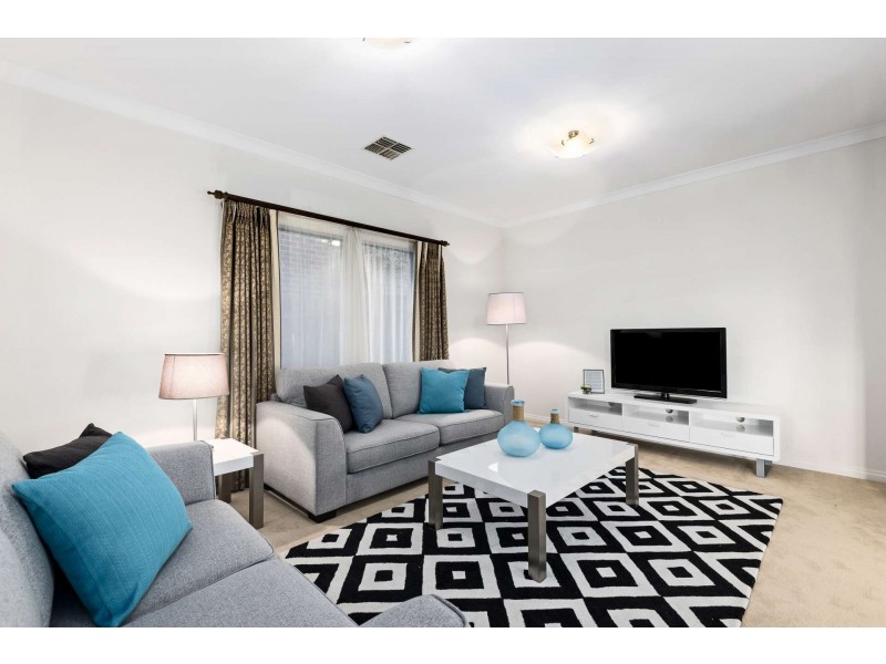 48 Longview Rd, Balwyn North VIC 3104